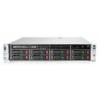 Сервер HP DL380p Gen8 E5-2620 GO1 EU Svr(671161-425)