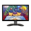 Монитор ViewSonic 18.5" VA1912-LED Black TN LED 5ms 16:9 DVI 10M:1 250cd