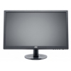 Монитор AOC 24" e2460Shu Black TN LED (2GTG)ms 16:9 DVI HDMI M/M 20M:1 250cd USB