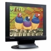 17"    MONITOR VIEWSONIC VE175B <BLACK> (LCD, 1280X1024, TCO"95)
