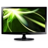 Телевизор LED Samsung 22" LT22B350E Rose black FULL HD USB (RUS)  (LT22B350EWH/CI)