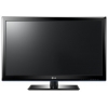 Телевизор LED LG 42" 42LM340T Black FULL HD 3D DVB-T2/C (RUS)