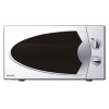 Микроволновая Печь Rolsen MS2080MA 700W белый