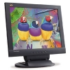 15"    MONITOR VIEWSONIC VE155B <BLACK> (LCD, 1024X768, TCO"95)
