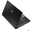 Ноутбук Asus K73Sd B970/4G/320G/DVD-SMulti/17.3"HD/NV 610M 1G/WiFi/camera/Win7 HB Brown (90N3XAI58W1I13RD53AY)
