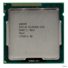 Процессор Intel® Celeron® G555 OEM <2.70GHz, 2Mb, LGA1155 (Sandy Bridge)>