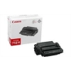 CANON Картридж 710 для LBP3460 повышенной емкости. Черный. 12000 страниц. (C-710H)