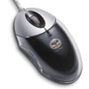 VIEWSONIC VIEWMATE OPTICAL MOUSE <MC201> (RTL) USB&PS/2 <SILVER-BLACK> 3BTN+ROLL