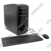 ASUS CM 6870 <90PD97-DB4321-GC70HCKZ> i5 3450/4/1Tb/DVD-RW/GT545/Win7HP