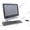 hp TouchSmart 520-1204er <B7G79EA#ACB> Pent G640/6/1Tb/DVD-RW/WiFi/Win7HP/23"