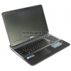 ASUS G75V <90N2VC1-52W12H-2VD13AY> i7 3610QM/8/1Тб/Blu-Ray/GTX670M/WiFi/BT/Win7HP/17.3"/4.3 кг
