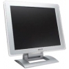 17"    MONITOR  GIGABYTE GD-1701DL (LCD, 1280X1024, +DVI)
