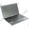 ASUS P53S <90N5JCG-18W1B6-6RD13AY> i3 2350M/4/500/DVD-RW/GT520M/WiFi/BT/Win7HB/15.6"/2.64 кг