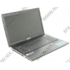 ASUS P53E <90N5GA4-18W274-2RD13AY> i3 2350M/4/500/DVD-RW/WiFi/BT/Win7HB/15.6"/2.60 кг