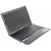 ASUS X54H <90N9EI1-28W1F2-2RD53AY> Cel B820/2/320/DVD--RW/HD7470M/WiFi/Win7HB/15.6"/2.34 кг