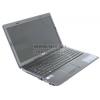 ASUS X54H <90N9EI1-28W1F2-26053AY> Cel B820/2/320/DVD-RW/HD7470M/WiFi/DOS/15.6"/2.35 кг
