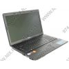 ASUS X54H <90N9EI1-28W1D2-2RD53AY> Pent B970/2/320/DVD-RW/HD7470M/WiFi/Win7HB/15.6"/2.35 кг