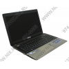 ASUS K55N <90NAMA1-18W141-3RD53AY> A10 4600M/6/750/DVD-RW/HD7660M/WiFi/Win7HB//15.6"/2.44 кг