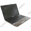 ASUS K53S <90N7RL1-44W2E1-4RD43AY> i5 2450M/4/320/DVD-RW/HD7610M/WiFi/Win7HB/15.6"/2.61кг