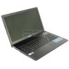 ASUS X501A <90NNOA2-14W051-1RD13AU> Pent B970/2/320/WiFi/BT/Win7HB/15.6"/2.05 кг