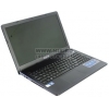 ASUS X501A <90NNOA1-14W011-1RD13AU> Pent B960/2/320/WiFi/Win7HB/15.6"/2.05 кг