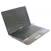 ASUS K43T <90NBPL2-18W251-6RD13AC> A4 3305M/4/320/DVD-RW/HD7670M/WiFi/BT/Win7HB/14"/2.21 кг