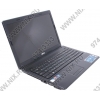 ASUS K43E <90N3RA1-D4W2M1-16013AU> Pent B970/2/320/DVD-RW/WiFi/BT/DOS/14"/2.37 кг
