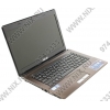 ASUS K43E <90N3RA1-D4W2M1-1RD13AU> Pent B970/2/320/DVD-RW/WiFi/Win7HB/14"/2.36 кг