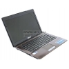 ASUS K43E <90N3RA1-D4W2G1-1RD13AU> Pent B960/2/320/DVD-RW/WiFi/Win7HB/14"/2.32 кг