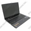 Lenovo IdeaPad U410 <59337931> i5 3317U/4/500/610M/WiFi/BT/Win7HP/14"/1.86 кг
