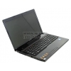 Lenovo G580 <59337073> Cel B820/2/320/DVD-RW/WiFi/DOS/15.6"/2.4 кг