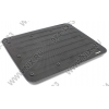 Zalman <ZM-NC3> Ultra Quiet Notebook Cooler (20дБ,  575об/мин, USB питание)
