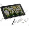 Samsung Galaxy Note 10.1 GT-N8000-64 White 4Core 1.4  GHz/2/64Gb/GPS/ГЛОНАСС/3G/WiFi/BT/Andr4.0/10.1"/0.61 кг