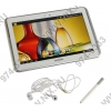 Samsung Galaxy Note 10.1 GT-N8000-64 Deep Gray 4Core  1.4 GHz/2/64Gb/3G/GPS/ГЛОНАСС/WiFi/BT/Andr4.0/10.1"/0.61 кг