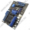 ASUS M5A97 R2.0 (RTL) SocketAM3+ <AMD 970>2xPCI-E+GbLAN SATA RAID  ATX 4DDR3