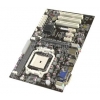 EliteGroup A55F-A2 rev1.0 (RTL) SocketFM1 <AMD A55> PCI-E+Dsub+DVI+HDMI+GbLAN SATA RAID ATX 2DDR-III