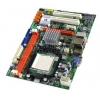EliteGroup A780LM-M2 rev1.0 (RTL) SocketAM3 <AMD 760G>PCI-E+SVGA LAN SATA RAID MicroATX 2DDR-III