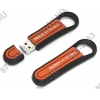 ADATA Superior S107 <AS107-16G-RRD> USB3.0  Flash  Drive  16Gb