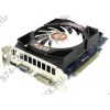 2Gb <PCI-E> DDR-5 Inno3D <N550-2SDN-E5GX> (OEM) D-Sub+DVI+HDMI+SLI <GeForce GTX550Ti>