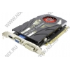 1Gb <PCI-E> DDR-3 Leadtek GT620-Fan (RTL) D-Sub+DVI+HDMI <GeForce GT620>