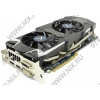 3Gb <PCI-E> DDR-5 Sapphire <RADEON HD7970 GHZ Ed.  Vapor-X>  (RTL)  DualDVI+HDMI+DP+Crossfire