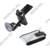 Gmini MagicEye <HD700 Rev.B> (1920х1080,Color,LCD 2.7",SDHC,USB,HDMI,мик,Li-ion) +авто.адаптер