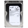 Жесткий диск 2Tb Seagate ST32000645NS SATA-III Constellation ES.2 <7200rpm, 64Mb>