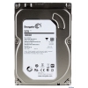 Жесткий диск 1Tb Seagate ST1000VX000 SATA-III SV35 Series <7200rpm, 64Mb>