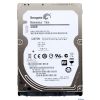 Жесткий диск 2.5" 320.0 Gb Seagate ST320LT012 Momentus Thin SATA-II (16Mb, 5400rpm)