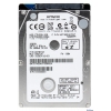 Жесткий диск 2.5"  320.0 Gb Hitachi Travelstar HTS723232A7A364 (0A78743) SATA-II <16Mb, 7200rpm>
