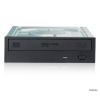 Оптич. накопитель DVD±RW Pioneer DVR-220BK Black <SATA, OEM>