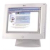 15"    MONITOR GTT GM-151 GM50/51PYN  (LCD, 1024X768)