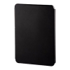 Футляр 361В° Slim для Samsung Galaxy Tab 10.1N, ф-ция подставки, черный, Hama     [OhN] (H-108322)