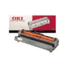 OKI Фотобарабан для OKIPAGE6w/8w/8p/OKIFAX4500 MB-206, 508, 9408. Чёрный. 10 000 страниц. (OKI-40709902)